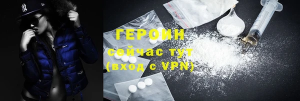 кокс Богданович