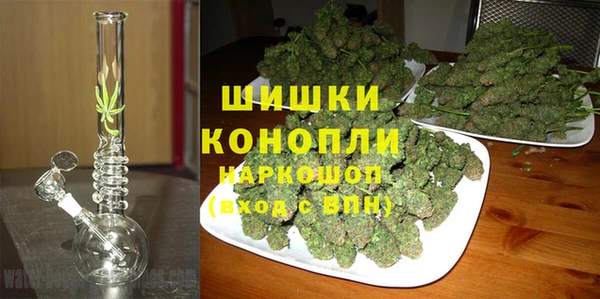 кокс Богородицк