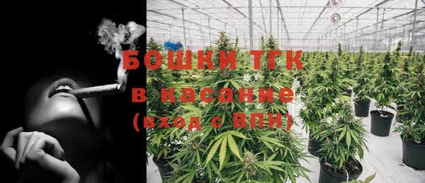 ешки Сатка