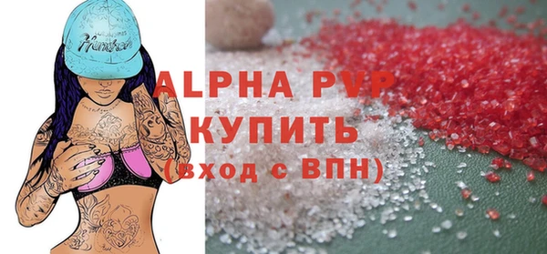 кокс Богданович
