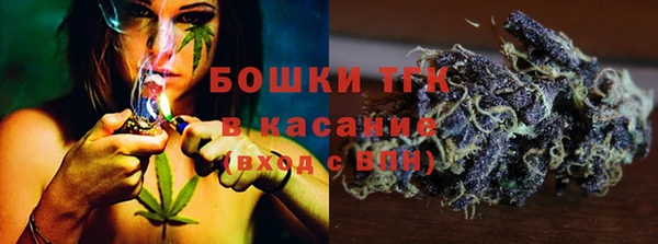кокс Богданович